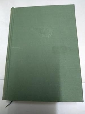 Seller image for La carta de Pekn. Historia del FBI. Annapurna. La seora de Andrs Jackson for sale by Libros Ambig