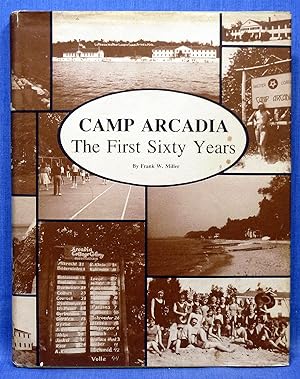 Camp Arcadia