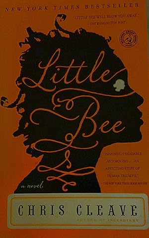 Little Bee: A Novel