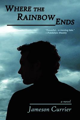Seller image for Where the Rainbow Ends (Paperback or Softback) for sale by BargainBookStores