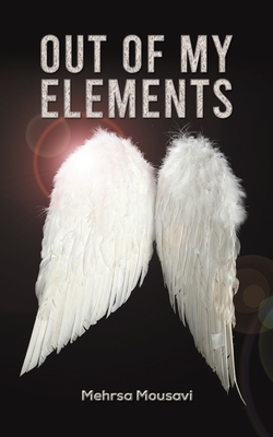 Seller image for Out of My Elements (Paperback or Softback) for sale by BargainBookStores