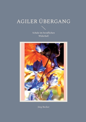 Seller image for Agiler �bergang: Schule im beruflichen Widerhall (Paperback or Softback) for sale by BargainBookStores