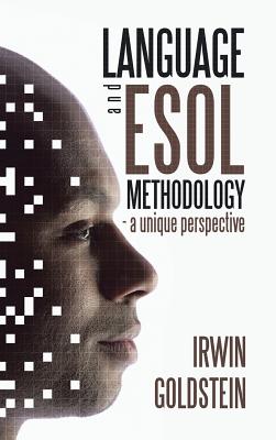 Seller image for Language and ESOL Methodology- A Unique Perspective (Hardback or Cased Book) for sale by BargainBookStores