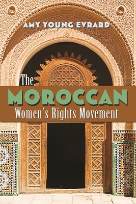 Immagine del venditore per The Moroccan Women's Rights Movement (Hardback or Cased Book) venduto da BargainBookStores