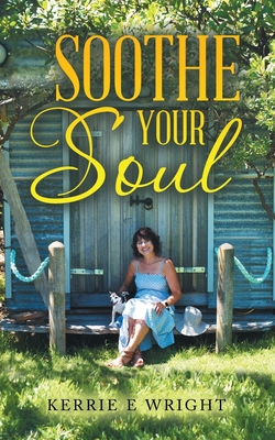 Immagine del venditore per Soothe Your Soul (Paperback or Softback) venduto da BargainBookStores