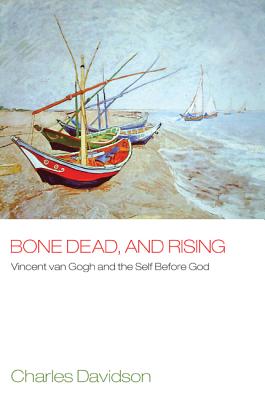 Immagine del venditore per Bone Dead, and Rising (Hardback or Cased Book) venduto da BargainBookStores