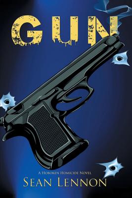 Imagen del vendedor de Gun: A Hoboken Homicide Novel (Paperback or Softback) a la venta por BargainBookStores
