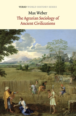 Image du vendeur pour The Agrarian Sociology of Ancient Civilizations (Paperback or Softback) mis en vente par BargainBookStores
