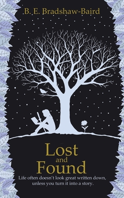 Seller image for Lost and Found (Paperback or Softback) for sale by BargainBookStores