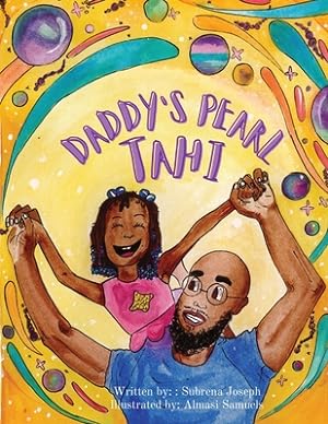 Image du vendeur pour Daddy's Pearl Tahi (Paperback or Softback) mis en vente par BargainBookStores