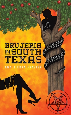 Seller image for Brujeria in South Texas (Paperback or Softback) for sale by BargainBookStores