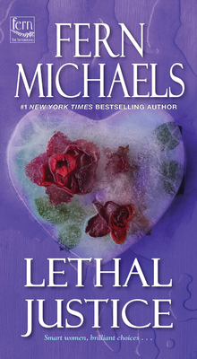 Imagen del vendedor de Lethal Justice (Paperback or Softback) a la venta por BargainBookStores