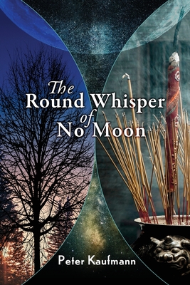 Imagen del vendedor de The Round Whisper of No Moon (Paperback or Softback) a la venta por BargainBookStores