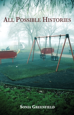 Bild des Verkufers fr All Possible Histories (Paperback or Softback) zum Verkauf von BargainBookStores
