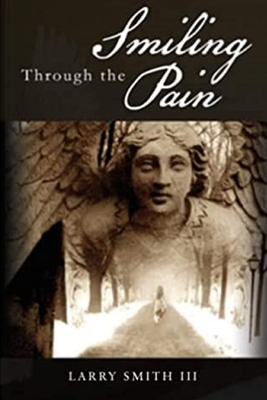 Seller image for Smiling Through the Pain (Paperback or Softback) for sale by BargainBookStores