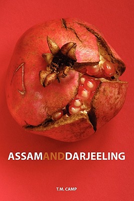 Seller image for Assam & Darjeeling (Paperback or Softback) for sale by BargainBookStores