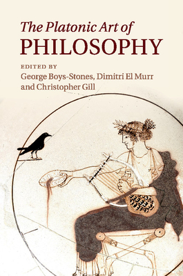 Image du vendeur pour The Platonic Art of Philosophy (Paperback or Softback) mis en vente par BargainBookStores