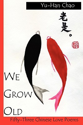 Imagen del vendedor de We Grow Old (Paperback or Softback) a la venta por BargainBookStores