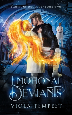 Immagine del venditore per Emotional Deviants (Paperback or Softback) venduto da BargainBookStores