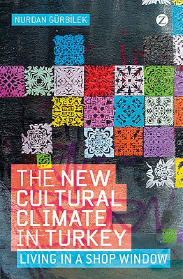 Immagine del venditore per The New Cultural Climate in Turkey (Paperback or Softback) venduto da BargainBookStores