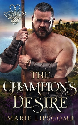 Seller image for The Champion's Desire (Paperback or Softback) for sale by BargainBookStores