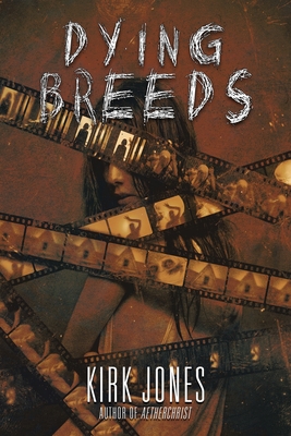 Seller image for Dying Breeds (Paperback or Softback) for sale by BargainBookStores