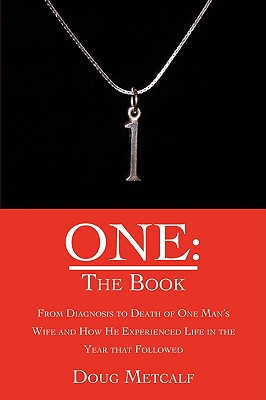 Image du vendeur pour One: The Book (Paperback or Softback) mis en vente par BargainBookStores