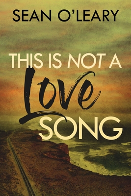 Bild des Verkufers fr This Is Not A Love Song (Paperback or Softback) zum Verkauf von BargainBookStores