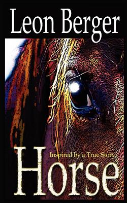 Bild des Verkufers fr Horse (Paperback or Softback) zum Verkauf von BargainBookStores