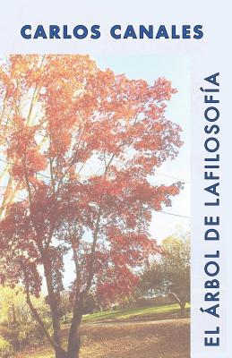 Image du vendeur pour El �rbol de la Filosof�a (Paperback or Softback) mis en vente par BargainBookStores