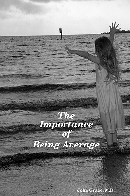 Seller image for The Importance of Being Average (Paperback or Softback) for sale by BargainBookStores