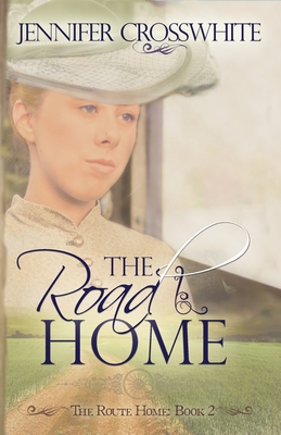 Seller image for The Road Home: The Route Home Series: Book 2 (Paperback or Softback) for sale by BargainBookStores