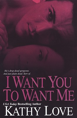 Seller image for I Want You to Want Me (Paperback or Softback) for sale by BargainBookStores