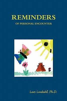 Seller image for Reminders (Paperback or Softback) for sale by BargainBookStores