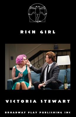 Seller image for Rich Girl (Paperback or Softback) for sale by BargainBookStores