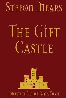 Immagine del venditore per The Gift Castle (Paperback or Softback) venduto da BargainBookStores