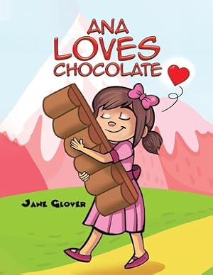 Imagen del vendedor de Ana Loves Chocolate (Paperback or Softback) a la venta por BargainBookStores