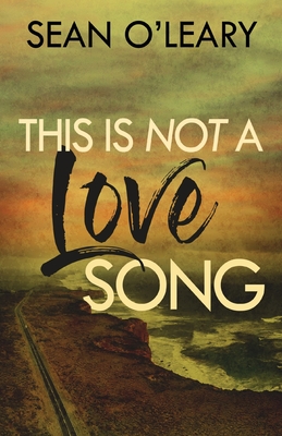 Immagine del venditore per This Is Not A Love Song (Paperback or Softback) venduto da BargainBookStores