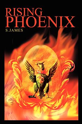 Seller image for Rising Phoenix (Paperback or Softback) for sale by BargainBookStores