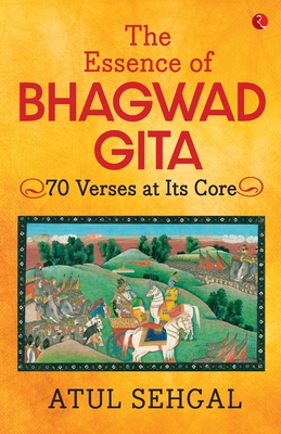 Image du vendeur pour Bhagwadgita (Paperback or Softback) mis en vente par BargainBookStores