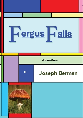 Seller image for Fergus Falls (Paperback or Softback) for sale by BargainBookStores