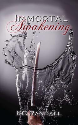 Seller image for Immortal Awakening (Paperback or Softback) for sale by BargainBookStores