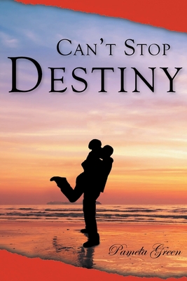 Seller image for Can't Stop Destiny (Paperback or Softback) for sale by BargainBookStores