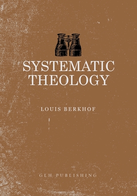 Immagine del venditore per Sytematic Theology (Paperback or Softback) venduto da BargainBookStores