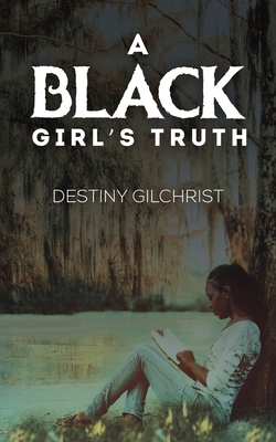 Seller image for A Black Girl's Truth (Paperback or Softback) for sale by BargainBookStores