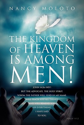 Seller image for The Kingdom of Heaven is Among Men! (Paperback or Softback) for sale by BargainBookStores