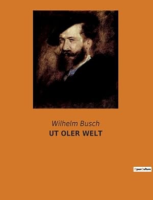 Seller image for UT Oler Welt (Paperback or Softback) for sale by BargainBookStores