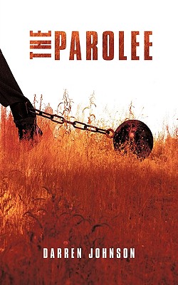 Seller image for The Parolee (Paperback or Softback) for sale by BargainBookStores