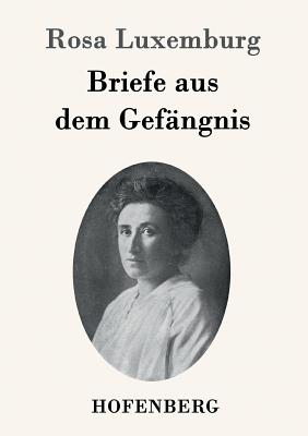 Seller image for Briefe aus dem Gef�ngnis (Paperback or Softback) for sale by BargainBookStores