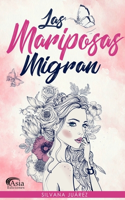 Bild des Verkufers fr Las Mariposas Migran (Paperback or Softback) zum Verkauf von BargainBookStores